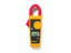 400A AC 600V AC/DC True-RMS Digital Clamp Meter with 40k&Omega Resistance Range [FLUKE 302+]