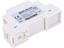 15W DIN Rail Mount Power Supply. Input 100 - 240VAC. Output 5V 3A DC [PSU SWMDR15-5 15W 5V 3A]