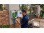 Centurion VX Smart Vantage Controller for Vantage Swing Gate Operator VANTG401V3 & VANTG501V3 (Excludes Battery 12V7ah) [CEN VECCADO2V6]
