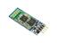 Compatible HC-06 Wireless Bluetooth Transceiver Module- Serial for Arduino. 3.3V LDO.Input Voltage: 3.6V-6VMAX (Do Not Exceed 7V) [HKD BLUETOOTH TRCVR MODULE HC06]