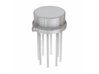 Voltage Regulator +5V 200mA TO5 [LM306H]