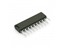 FM-IF + Peak Detector VDIF19 Power Amplifier [UPC1245V]