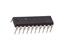 Comparator ID 8-BIT 20PD(18) [74HC688]