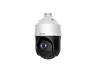 HiLook IP PTZ Network Camera 2MP 4.8~120mm, Up to 100m IR, 25× Optical Zoom, 1/2.8" CMOS, H2.65+, iVMS-4200, HiLookVision, BLC, HLC, 3D DNR, WDR120dB, Built-in Memory Card Slot Up To 256GB, 1xRJ45 10M/100Mbs, 12VDC 2.0A & PoE (802.3at), IP66 [HLK PTZ-N4225I-DE 4.8-120MM]