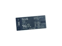 Relay Power PCB 2C 5A 68E Vertical Compact [JW2SN-DC6V]