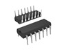 Decoder Driver BCD-7Segment Input [74LS248]