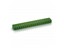 Combicon Shrouded PCB Header 90Deg [CPM5-19SQ]