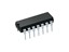 Gated Full Adders [7480N]