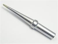 0.8mm Long Round Soldering Tip for Magnum 1000 Series [MAGTIP-EW404]