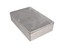 Enclosure Diecast Aluminium 222,5x146,5x50mm Watertight IP66 [1550Z124]