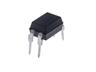 1 Channel Photo Transistor Opto Isolator • 4 Pin DIP • BVCEO= 55V • VIsol= 5.3kV [TLP521-1GB]