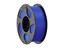 Anycubic 3D PLA Basic Filament 1.75mm 1KG Blue [ANYCUBIC-AHPLDB-10]