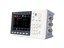 Function/Arbitrary Waveform Generator 4.3”TFT LCD Screen, 2CH 60MHz, Sampling Rate 200MS/s, 14 bits, 172x90x68mm, 100~240VAC, 50Hz/60Hz, 3.8kg [UNI-T UTG962E]