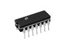 Driver/Receiver Line Quad CMOS 14PD [DS14C88]