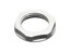 Locknut Polyamide M20x1,5 Grey [CGP-LN-M20-GY]
