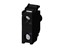 LED Module With integrated LED 110 V AC, Green, Screw Terminal, For Front Plate Mounting [3SU1401-1BC40-1AA0]