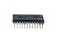 Intergrated Cicuirt Audio Linear Regulator IC for Automotive Applications [TDA3611]