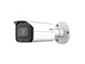 Dahua 4MP Bullet IP Camera WizSense 2.7–13.5mm 60m IR, SMD 4.0, 1/3" CMOS, SMART H.264 +/H.265+, Motorized , WDR, 3D NR, HLC, BLC, WDR 120db, 25/30fps, AI SSA, 12 VDC/PoE (802.3af), IOS; Android, RJ45 (10/100 Base-T), 1 xAudio I/P & O/P, IP67 [DHA IPC-HFW3441T-ZAS-S2]