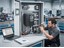 MICROMASTER 440 Without Filter 380-480 V 3 AC +10/-10% 47-63 Hz Constant Torque [6SE6440-2UD22-2BA1]