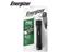 Energizer LED Rechargeable Torch 700 Lumens 4 Modes TAC-R700 Includes USB Cable & Battery 18650 [ENERGIZER TORCH 9100]
