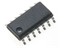 NAND Gate Quad 2-Input O/C SO14 [74HC03M1R]
