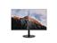 Dahua 22 Inch FHD LED Monitor, 1 X VGA,1 X HDMI, 16:9, 1920×1080 (FHD), Response Time:5ms, PSU:12VDC, Contrast 3000:1, Viewing Angle:178°(H)/178°(V), 496×285×51.5mm [DHA LM22-A200V]