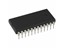 Vintage 4-Bit Arithmetic Logic Unit (ALU) [74LS181]