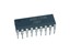 FM Noise Suppressor DIP18 [AN6130N]
