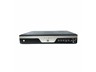 24 ch 1080P Network Video Recorder with VGA and HDMI Output takes 2 SATA Hard Drive (not included) and supports 24 ch 1080P/32 ch 960P Recording [NVR XY-8224]