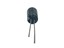 Capacitor Electrolytic Radial Low-Impedance 8x11 560ma [330UF 10VR WLR]