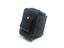 Sub Miniature Rocker Switch • Form : SPDT-1-1 • 3A-250 VAC • Solder Tag • 13.6x9.2mm • Black Flat Actuator • Marking : • [MR5120-S6BB]
