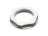 Locknut Polyamide PG7 Grey [CGP-LN-PG7-GY]