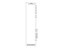 SCALANCE XC106-2 Unmanaged IE Switch 6x 10/100 Mbit/s RJ45 Ports 2x 100 Mbit/s Multimode BFOC LED Diagnostics [6GK5106-2BB00-2AC2]