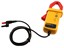 1 A - 400 AC/DC Current Clamp [FLUKE I410]