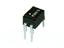 1 Channel Photo Darlington Transistor Opto Isolator • 4 Pin DIP • BVCEO= 35V • VIsol= 5kV [KB815]