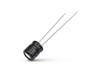 Capacitor Electrolytic 8X7 Jamicon [47UF 35VR SSR]