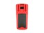 Digital Multimeter 1000VDC/750VAC, 10A AC/DC, RES:40M, CAP, FREQ:1MHZ/400Hz, TEMP-40 °C～1000°C, Display Count:4000, Manual Range, Diode, Trans, Auto Power OFF, Continuity Test, Low Batt Indication, Data Hold, NCV [UNI-T UT39C+]