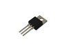 P 60V 60V 8A 30MN TO220 Transistor [BD204]
