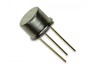 N 250V 250V 100MA 25MN TO39 Transistor [BF258]