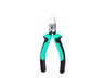Precision Diagonal Cutting Plier 160mm [PRK PM-806FG]