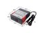STC-3008 Dual Digital Two Way Thermostat Temperature Controller. Power Supply: AC 110~220V. Relay Contact Capacity: Cool (10A/240VAC); Heat (10A/240VAC) [BMT STC-3008 DIGITAL TEMP CONTRO]