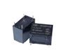 Med. Power Sub-Mini Sealed Relay Form 1A (n/o) 12VDC Senitive 720 Ohm Coil 8A 250VAC/30VDC - Class F Insulation [HF32FV-G-12-HSLTF]