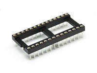 Socket [223-99-628]
