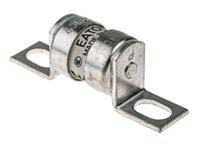 Fuse 63A 240VAC 18x56mm 200kA, Bolted Tag Fuse, Fixing Centre 41.8mm, Tag width: 12.7mm , 63LET/BS88 [FUSE 63A 240V]