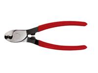 Cable Cutter up to 25mm2 [TOP CC22]
