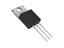 450 V 8 A Bipolar NPN Transistor [BUT12A]