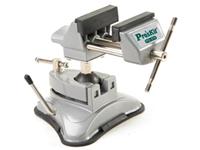 PD-376 :: Multi-Angle Swivel-Actions Vacu-Vise [PRK PD-376]