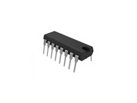Compander Dual (Compressor&Expander ) 16PD [NE571N]