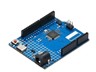 R7FA4 Plus a Development Board, Based on R7FA4M1AB3CFM, Compatible with Arduino UNO R4 MINIMA. [CMU UNO REV 4 MINIMA]
