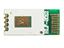 150Mbps USB Wireless Card Module with HLF-W5 RTL8188CTV chip, 11n/b/g and supportes 64/128 bits WEP Encryption [SME 150MB-11N/G/B WIFI CARD MODU]